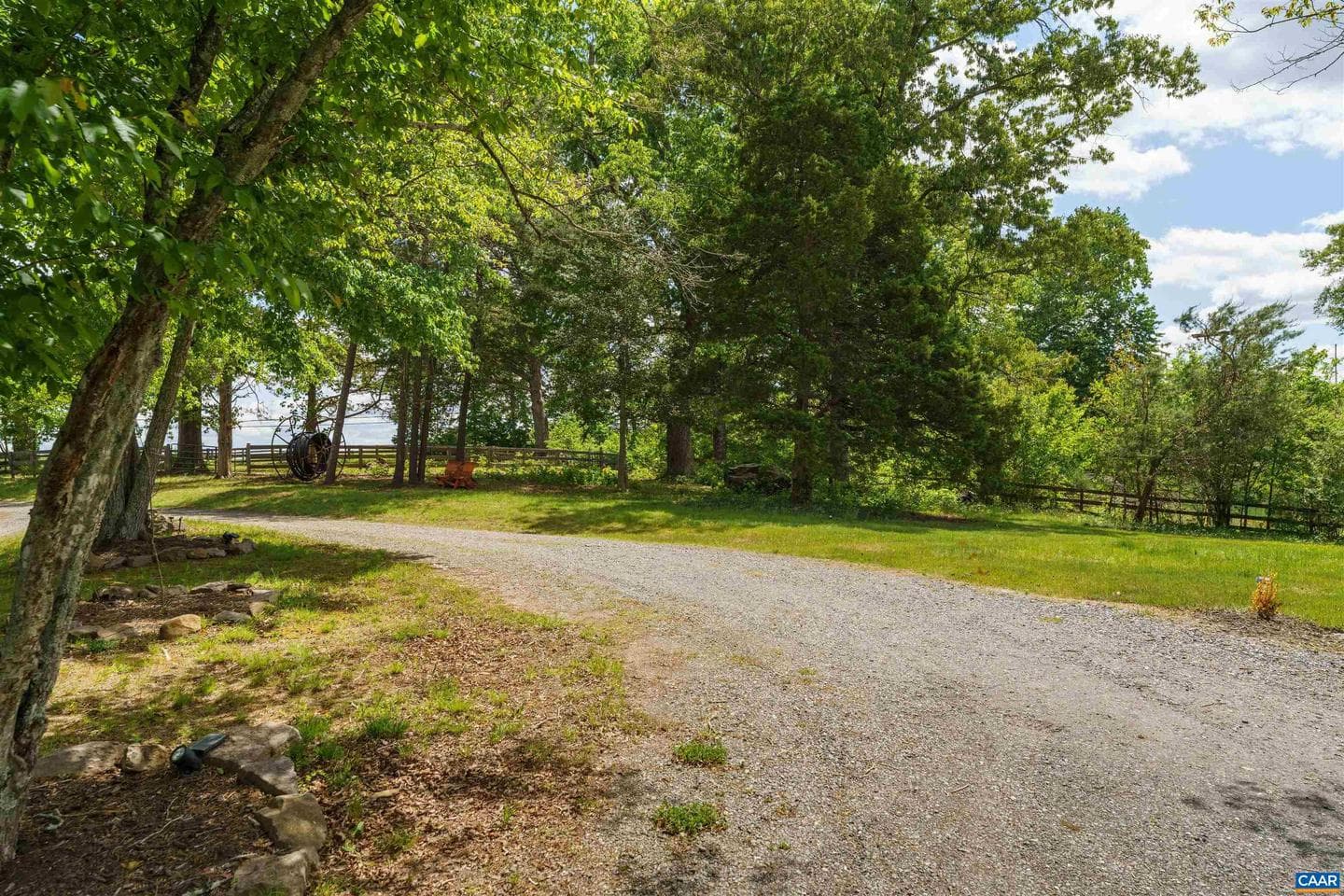 418 James River Rd photo 53