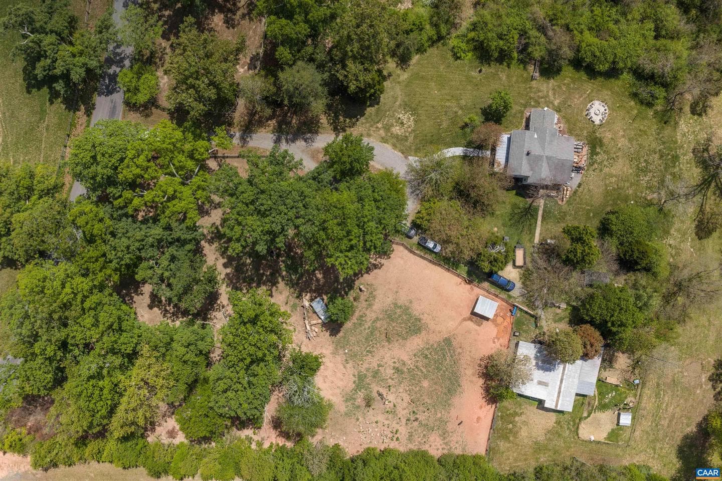 418 James River Rd photo 59