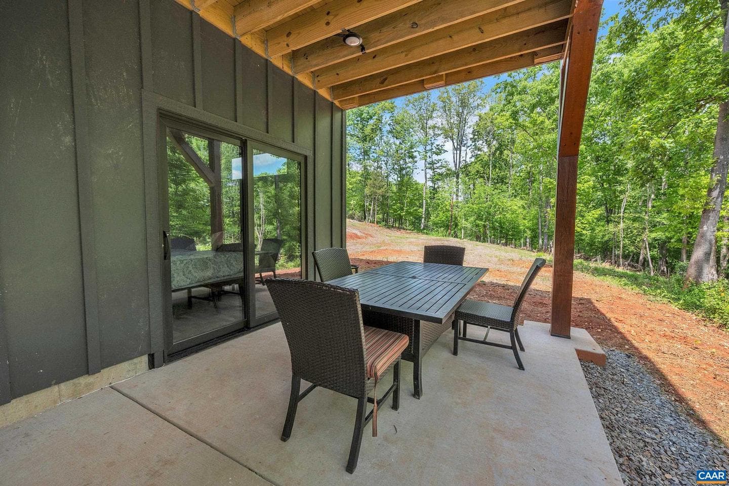 2032 Turkey Mountain Rd photo 31