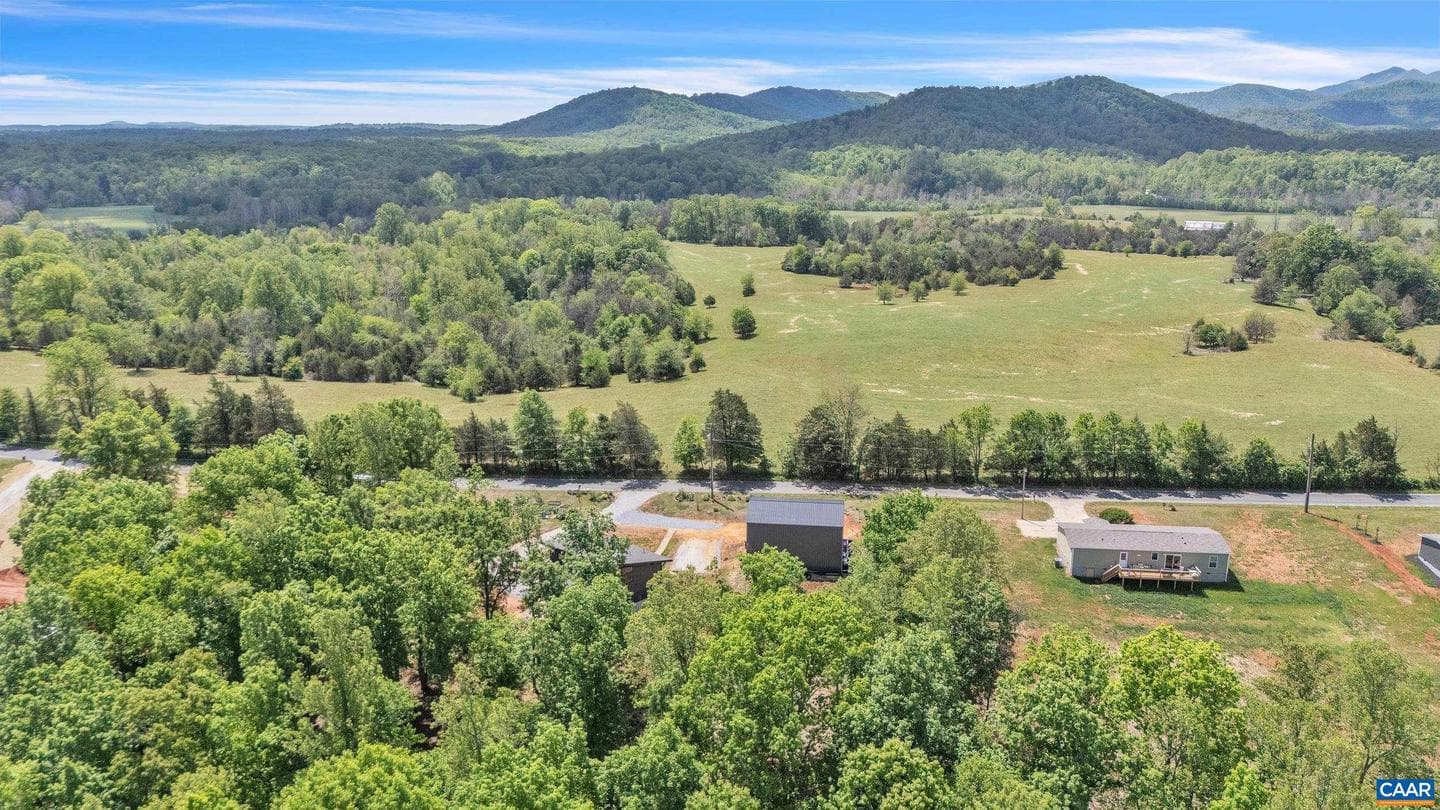 2032 Turkey Mountain Rd photo 46