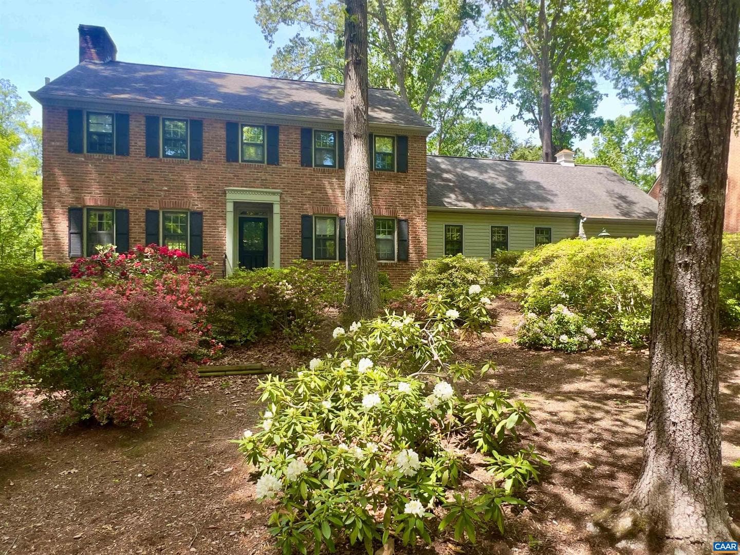 113 Sturbridge Rd photo 1