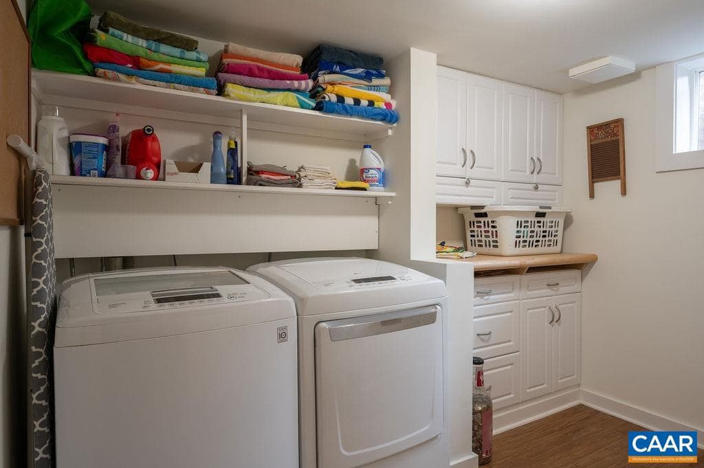 908 Druid Ave photo 22