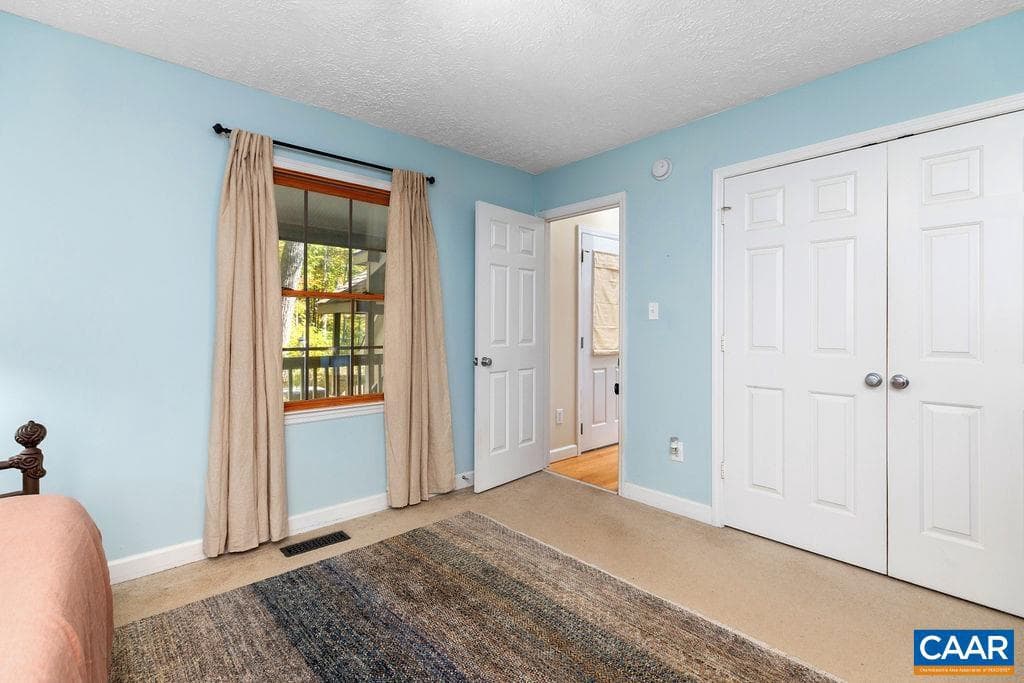 12 Powderhorn Ln photo 15