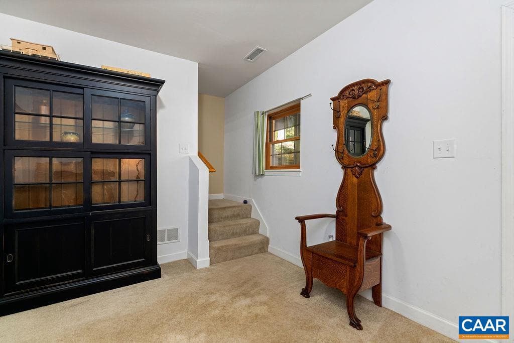 12 Powderhorn Ln photo 22