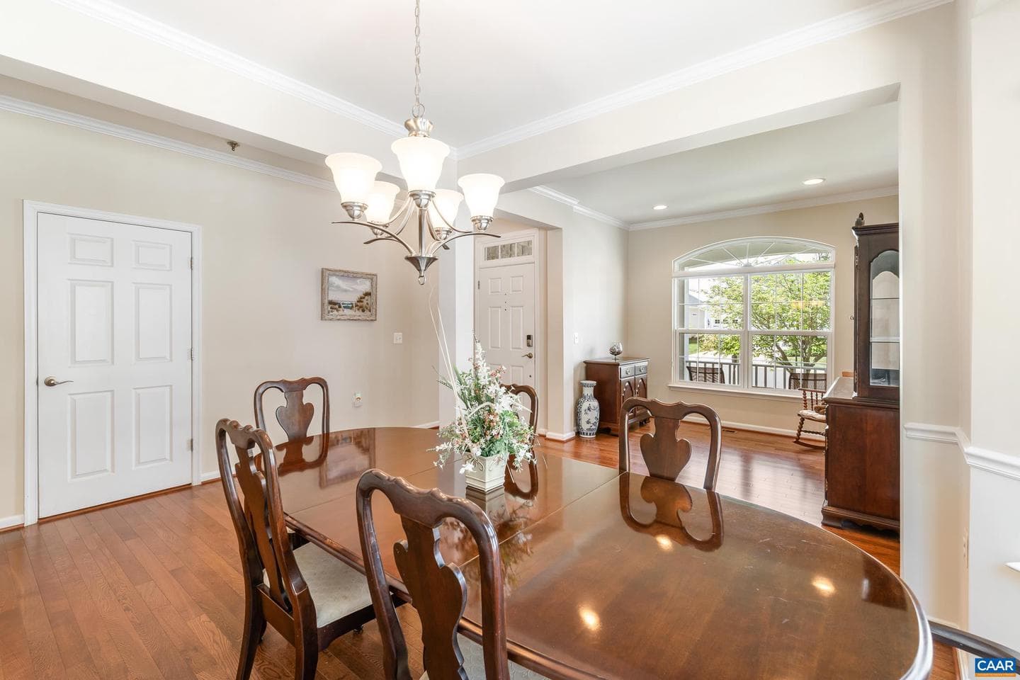 329 John Rucker Dr photo 10