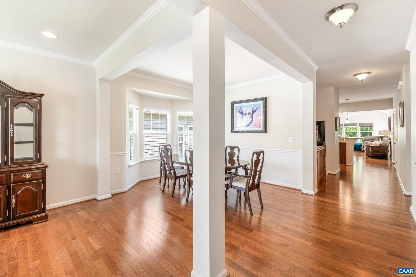 329 John Rucker Dr photo 11