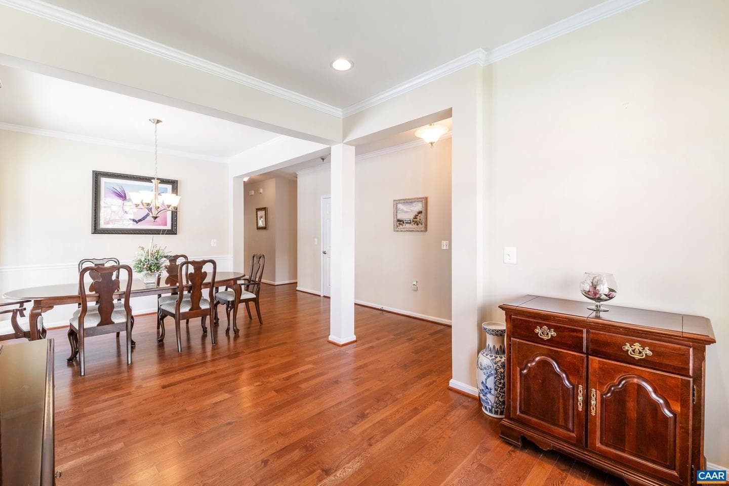329 John Rucker Dr photo 12