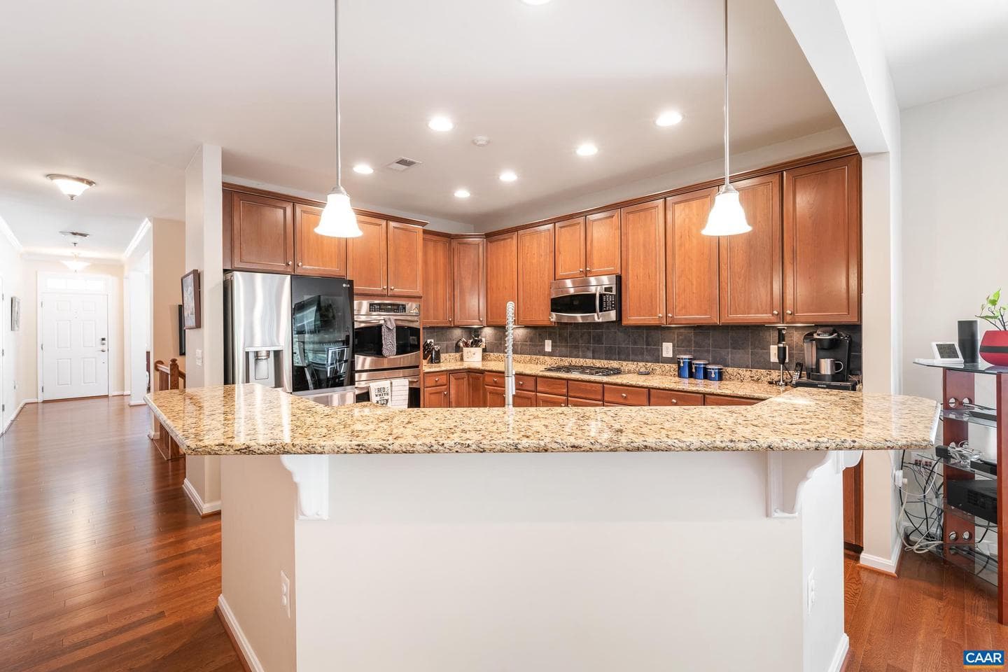 329 John Rucker Dr photo 14