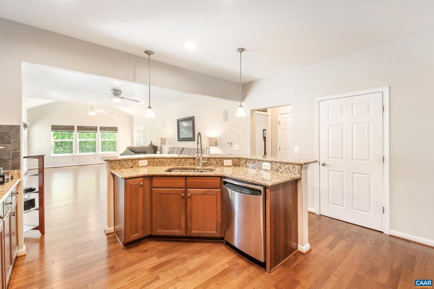 329 John Rucker Dr photo 16