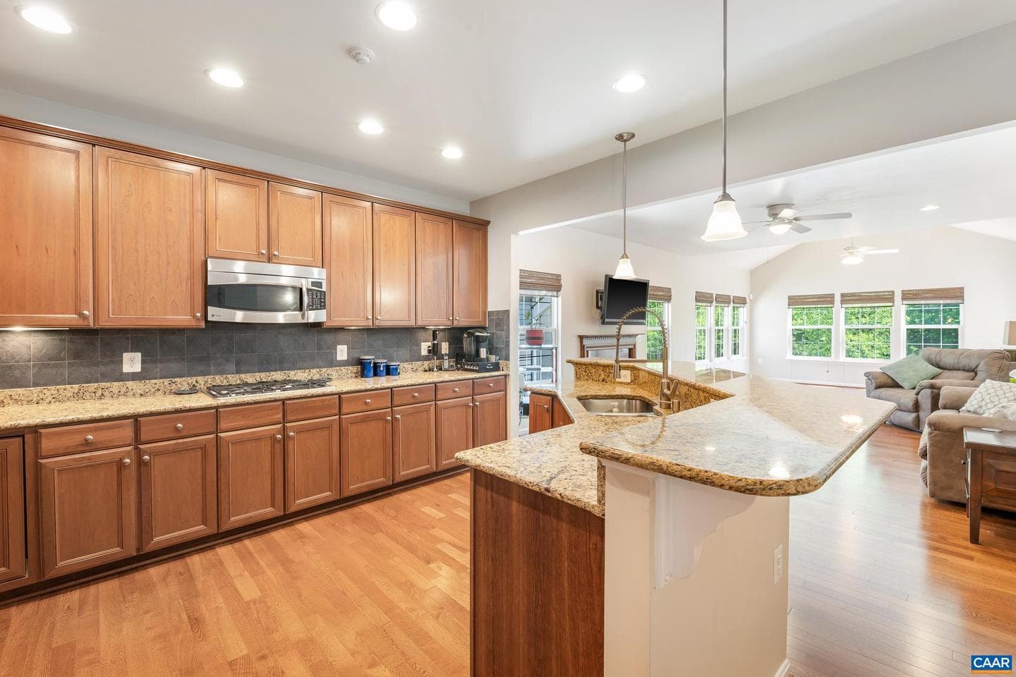 329 John Rucker Dr photo 17