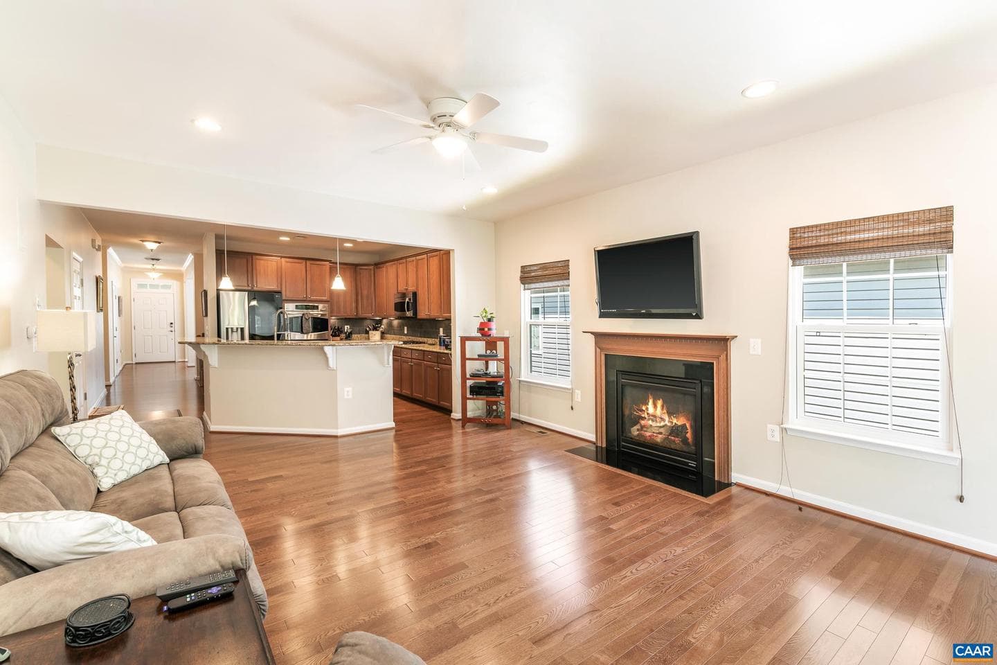 329 John Rucker Dr photo 19