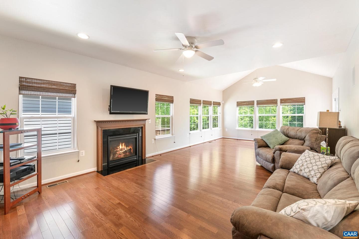 329 John Rucker Dr photo 20