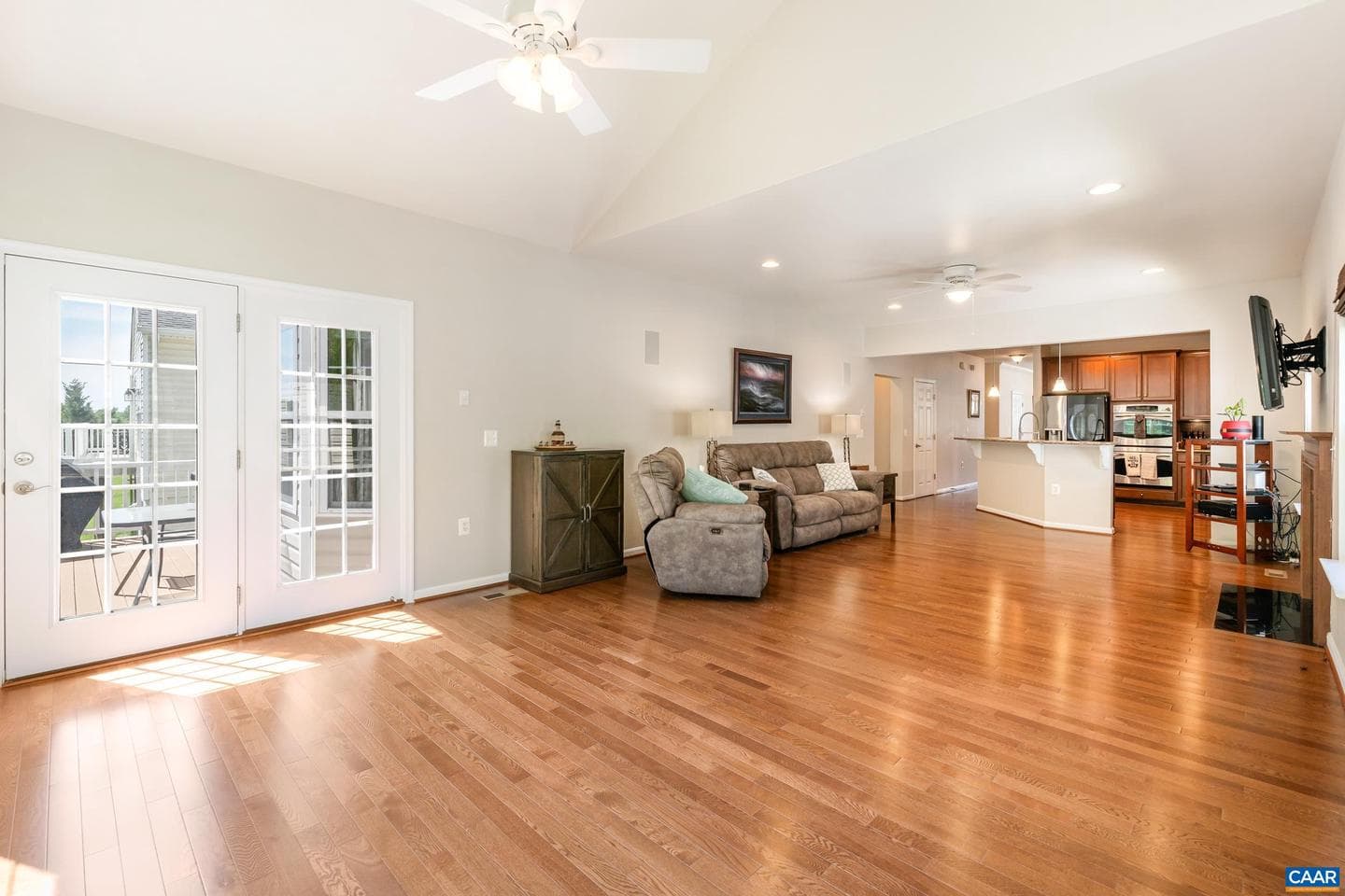 329 John Rucker Dr photo 21