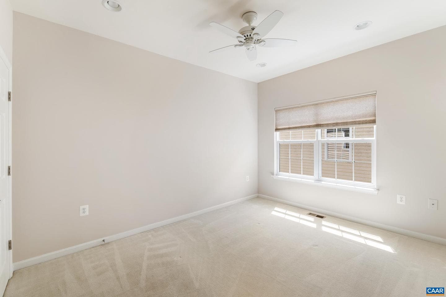 329 John Rucker Dr photo 31