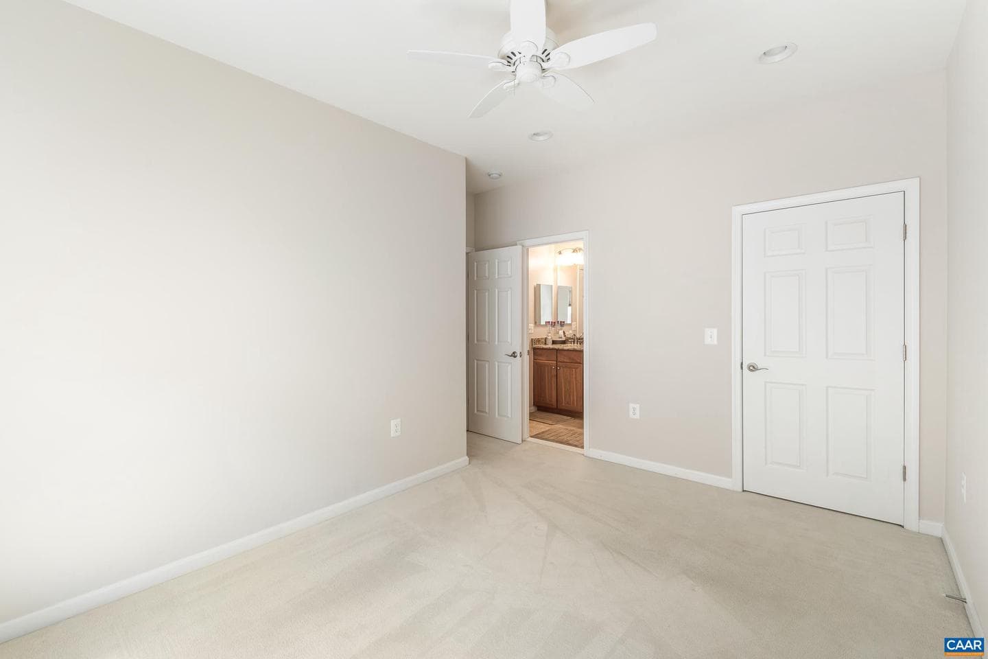 329 John Rucker Dr photo 33