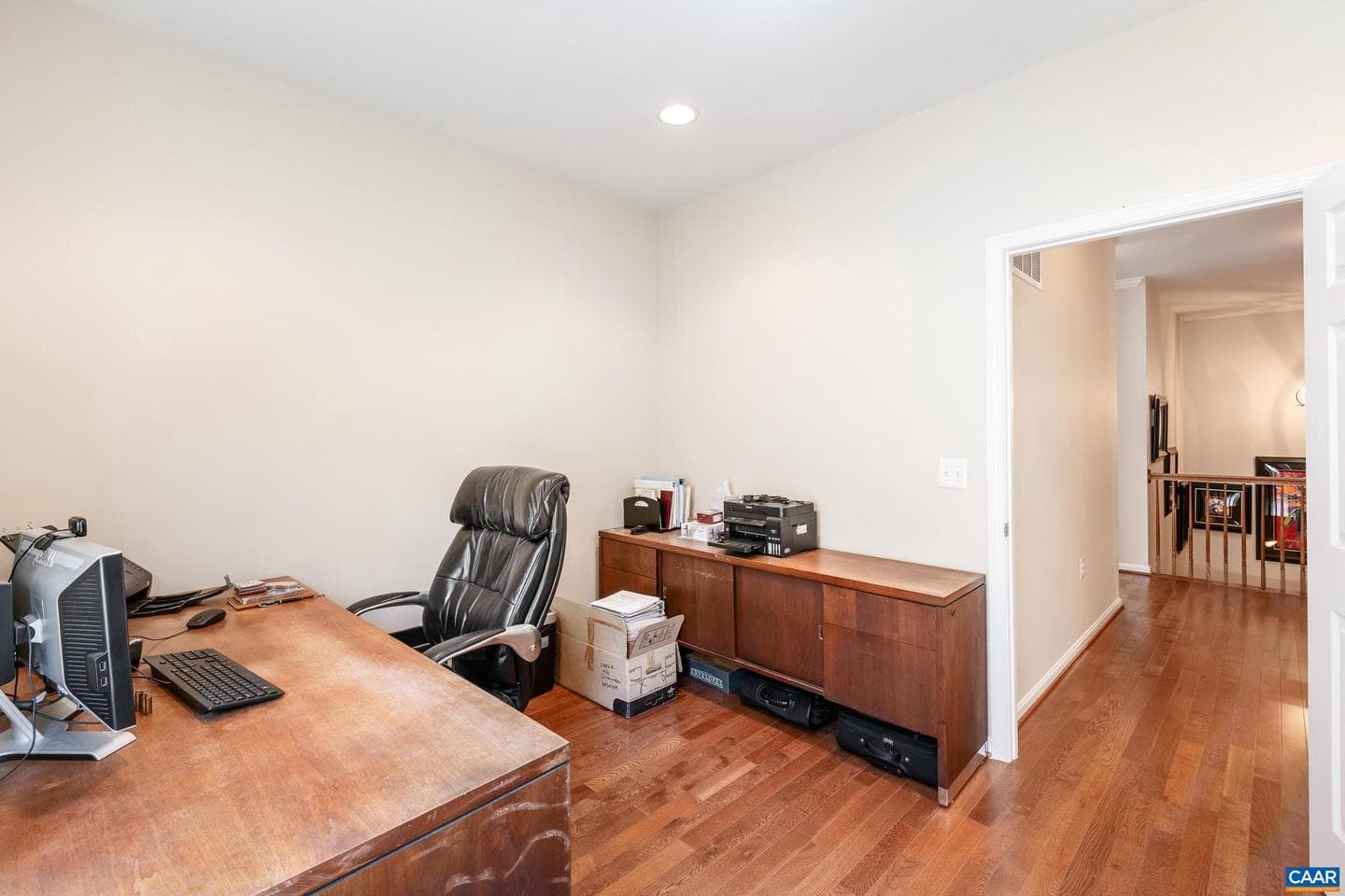 329 John Rucker Dr photo 35