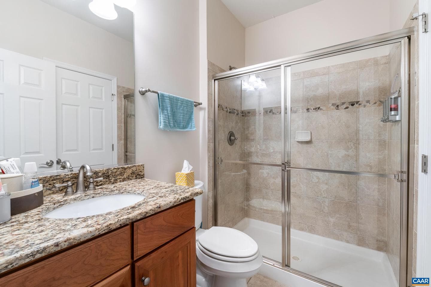 329 John Rucker Dr photo 36