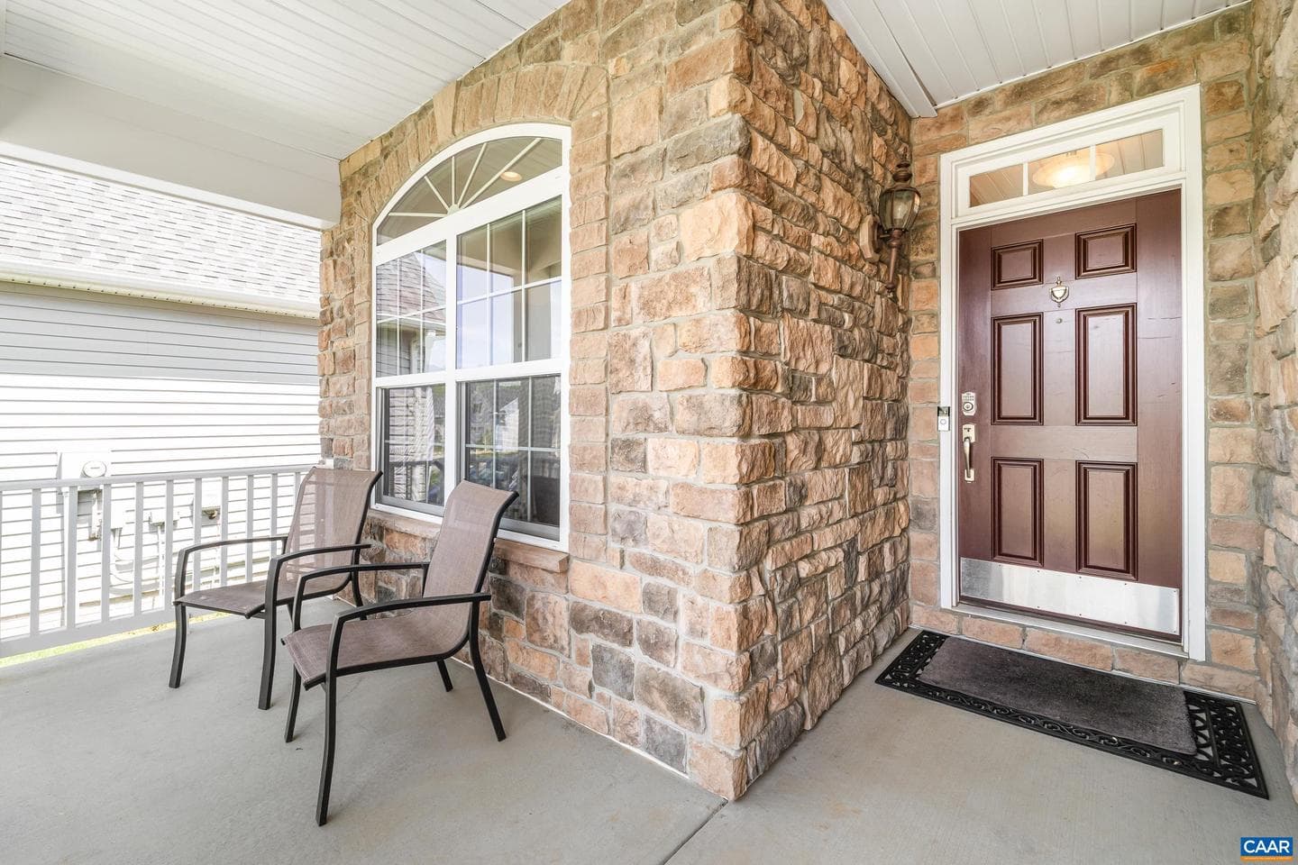 329 John Rucker Dr photo 4