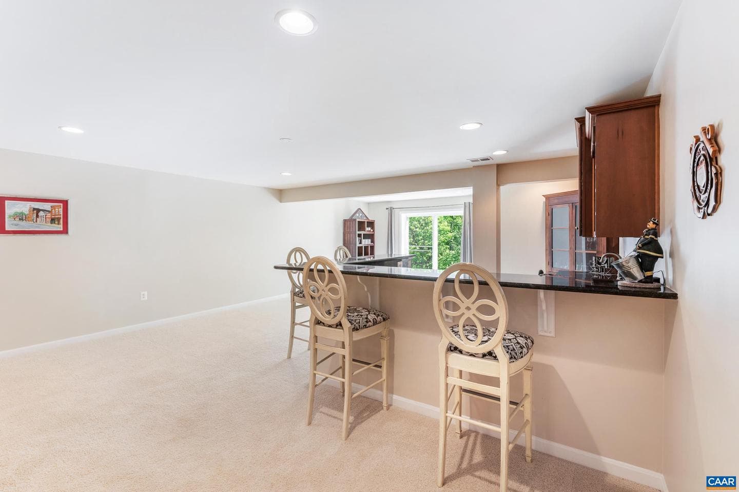 329 John Rucker Dr photo 41