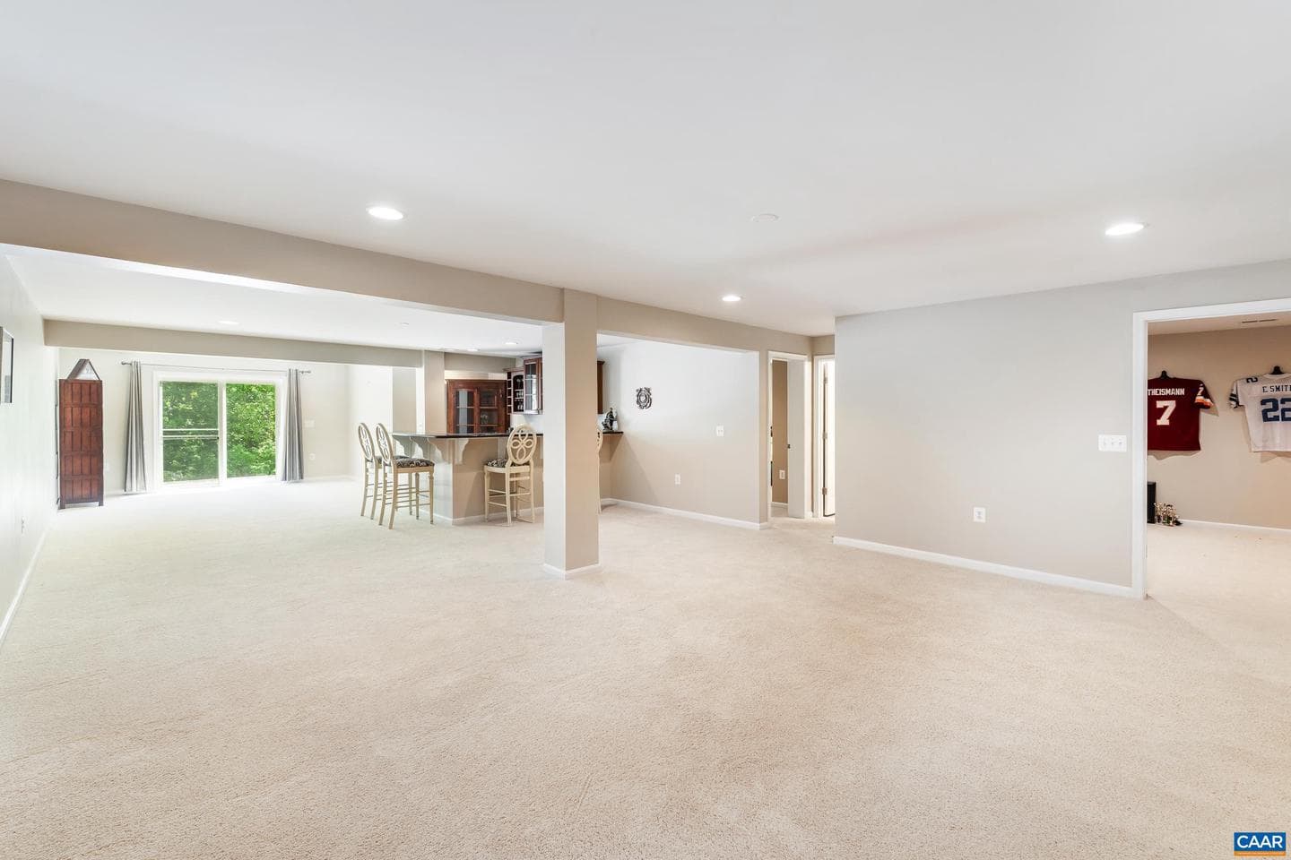 329 John Rucker Dr photo 43