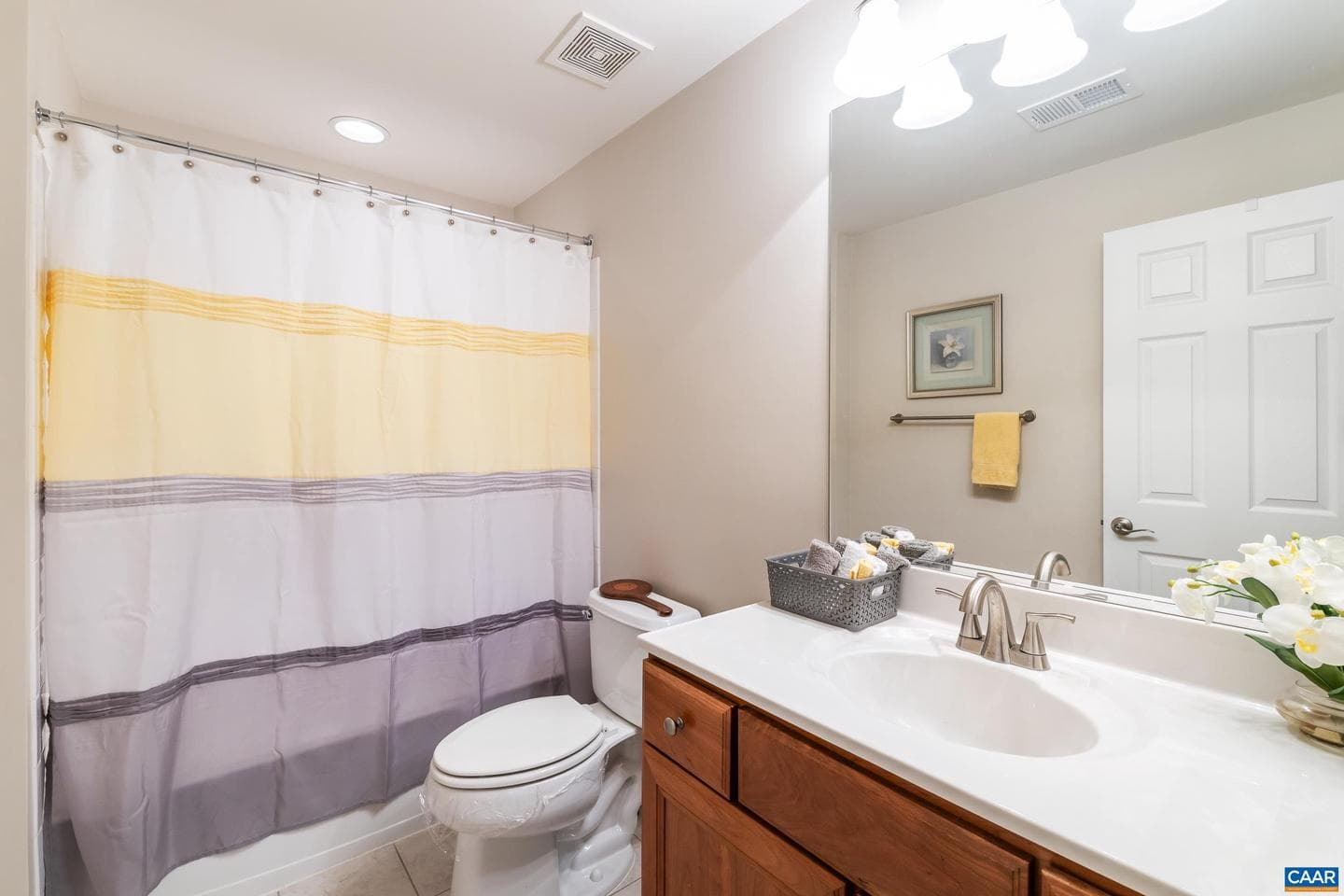 329 John Rucker Dr photo 51