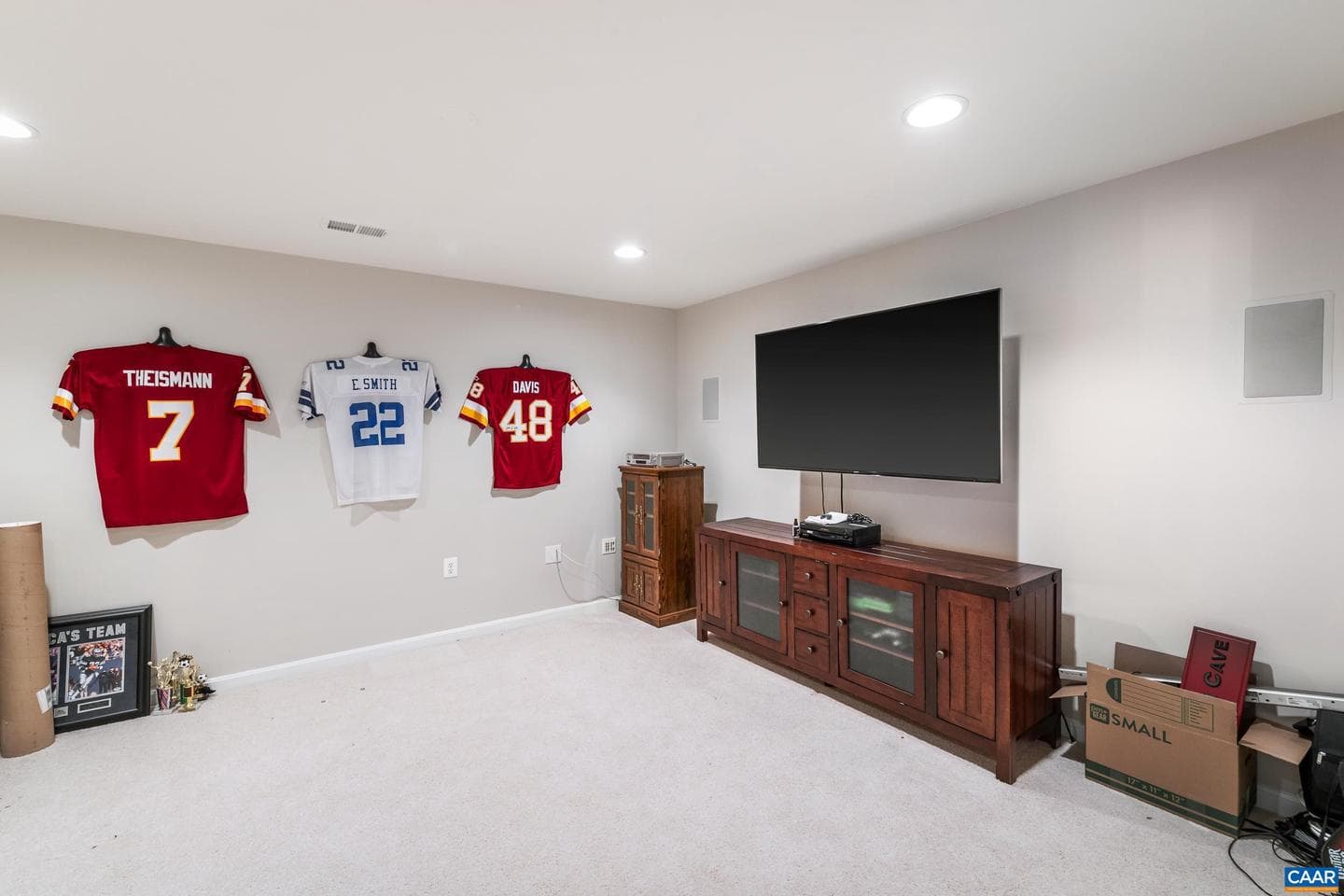 329 John Rucker Dr photo 52