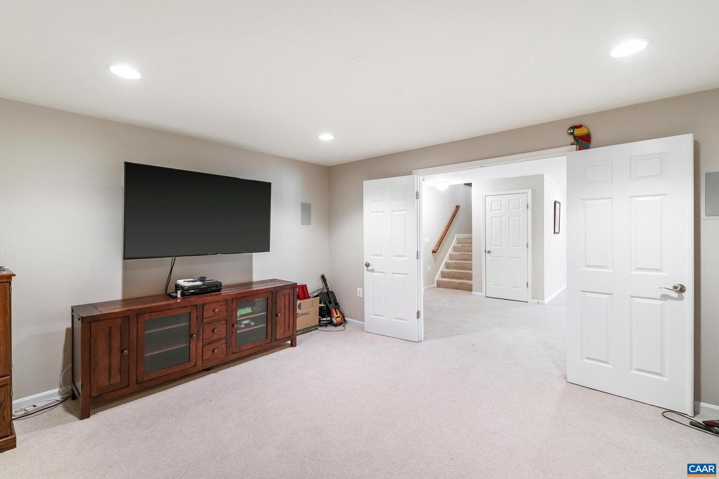 329 John Rucker Dr photo 53