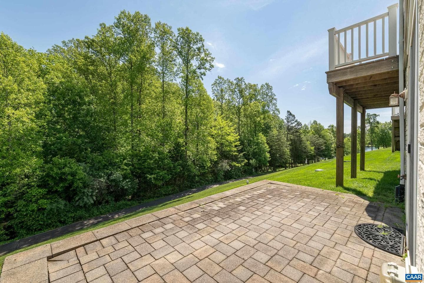 329 John Rucker Dr photo 55