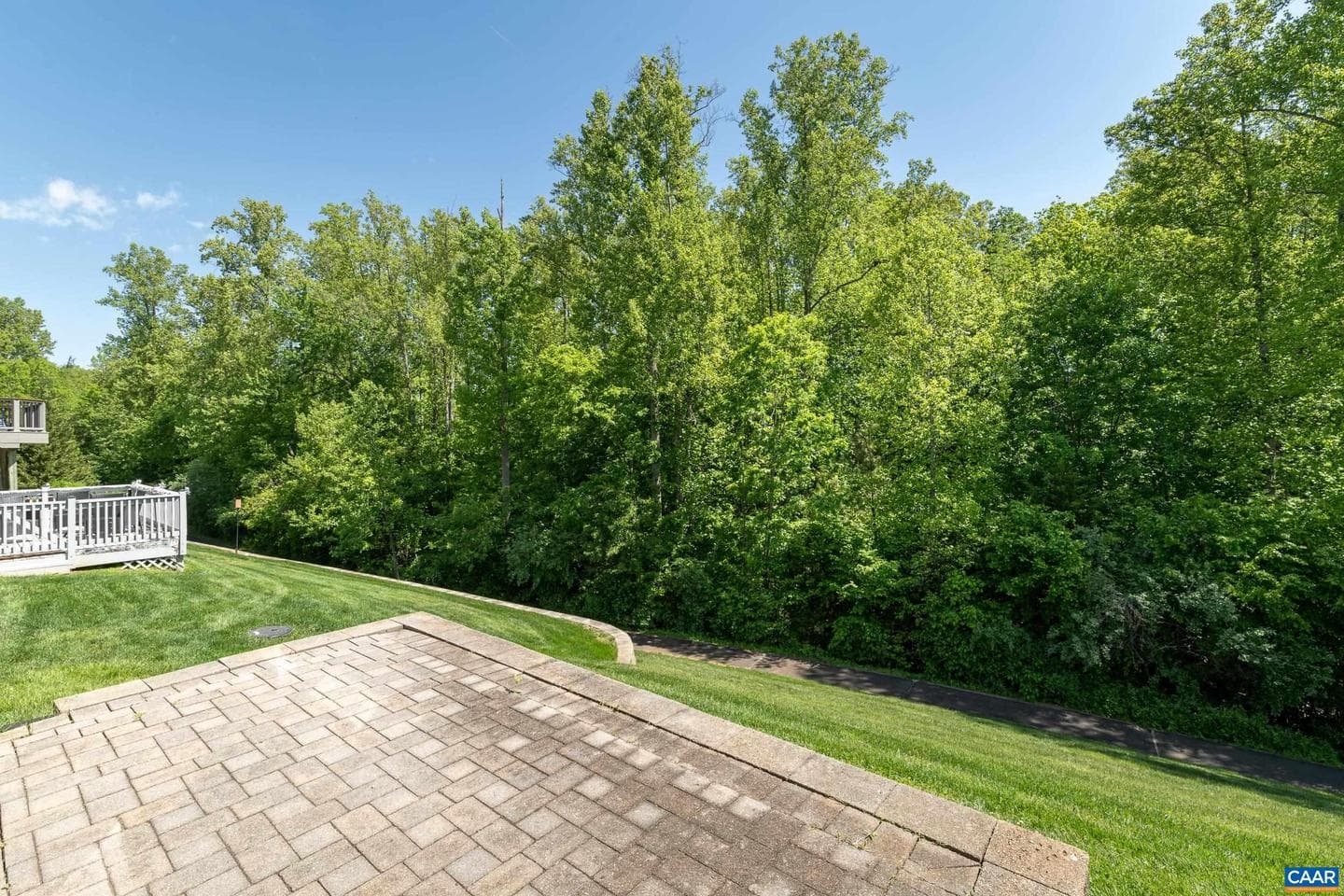 329 John Rucker Dr photo 56