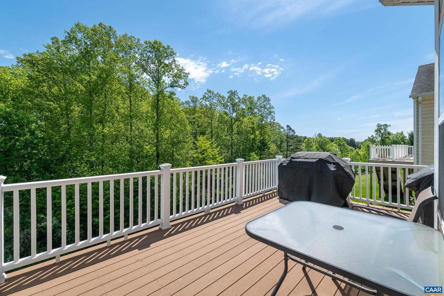 329 John Rucker Dr photo 57