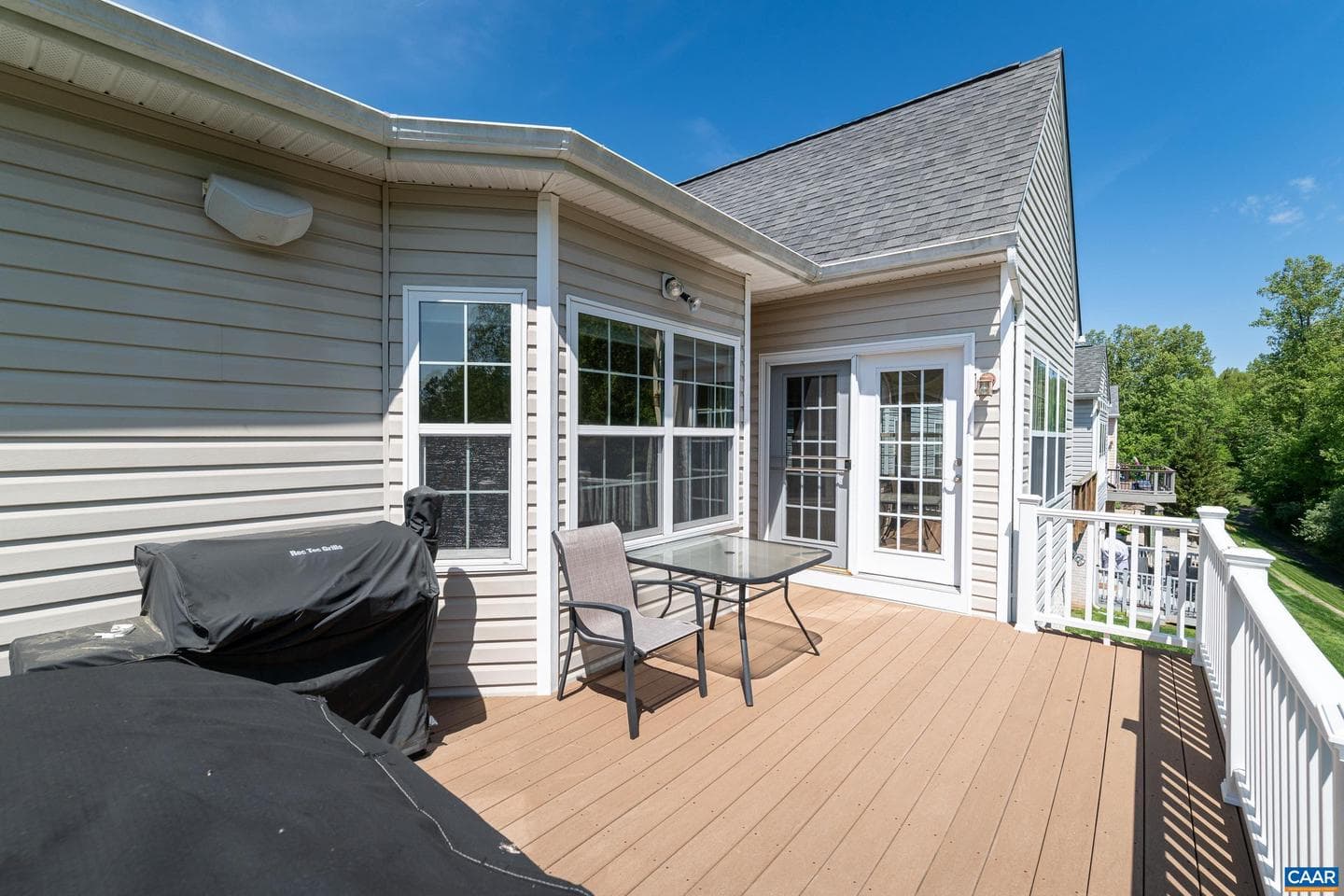 329 John Rucker Dr photo 58