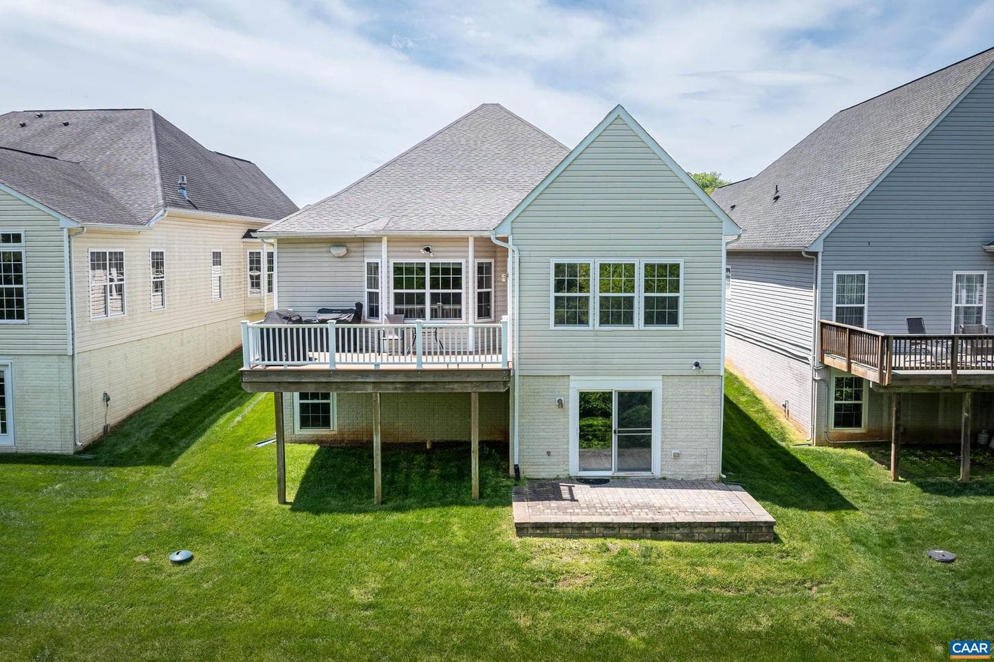 329 John Rucker Dr photo 60