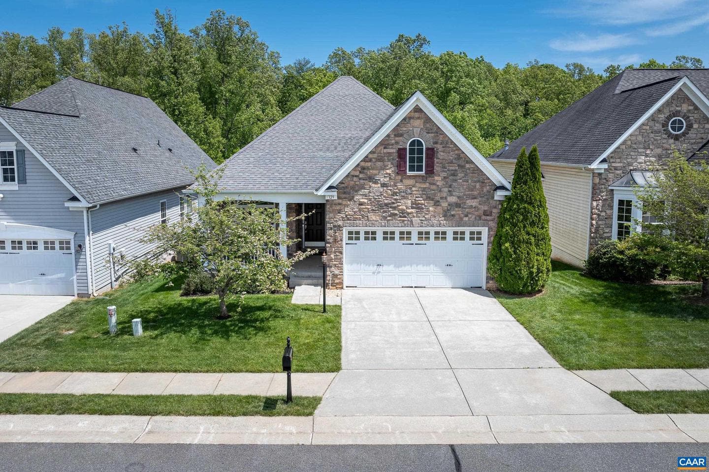 329 John Rucker Dr photo 66