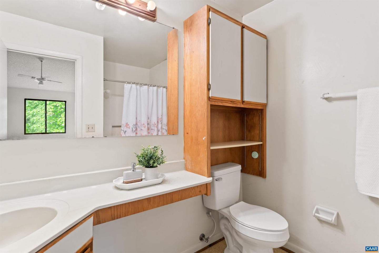 101 Turtle Creek Rd #10 photo 10
