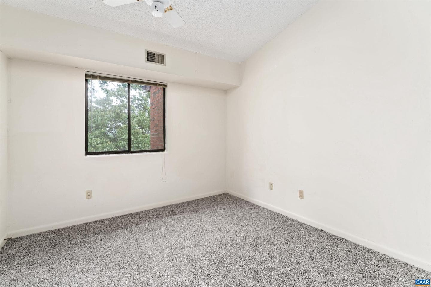 101 Turtle Creek Rd #10 photo 11