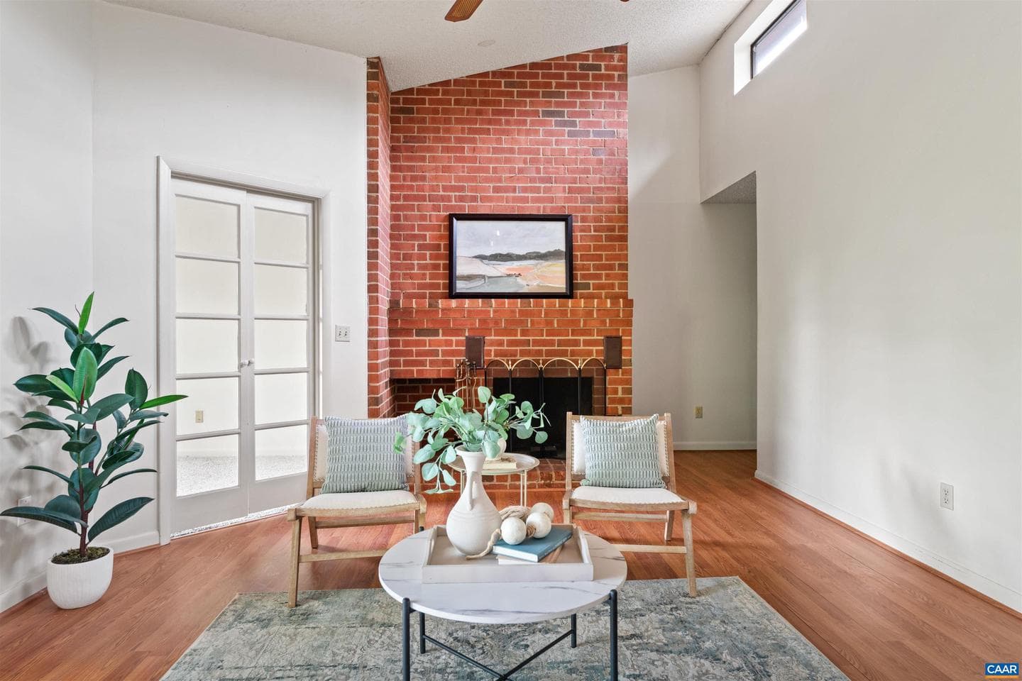 101 Turtle Creek Rd #10 photo 14