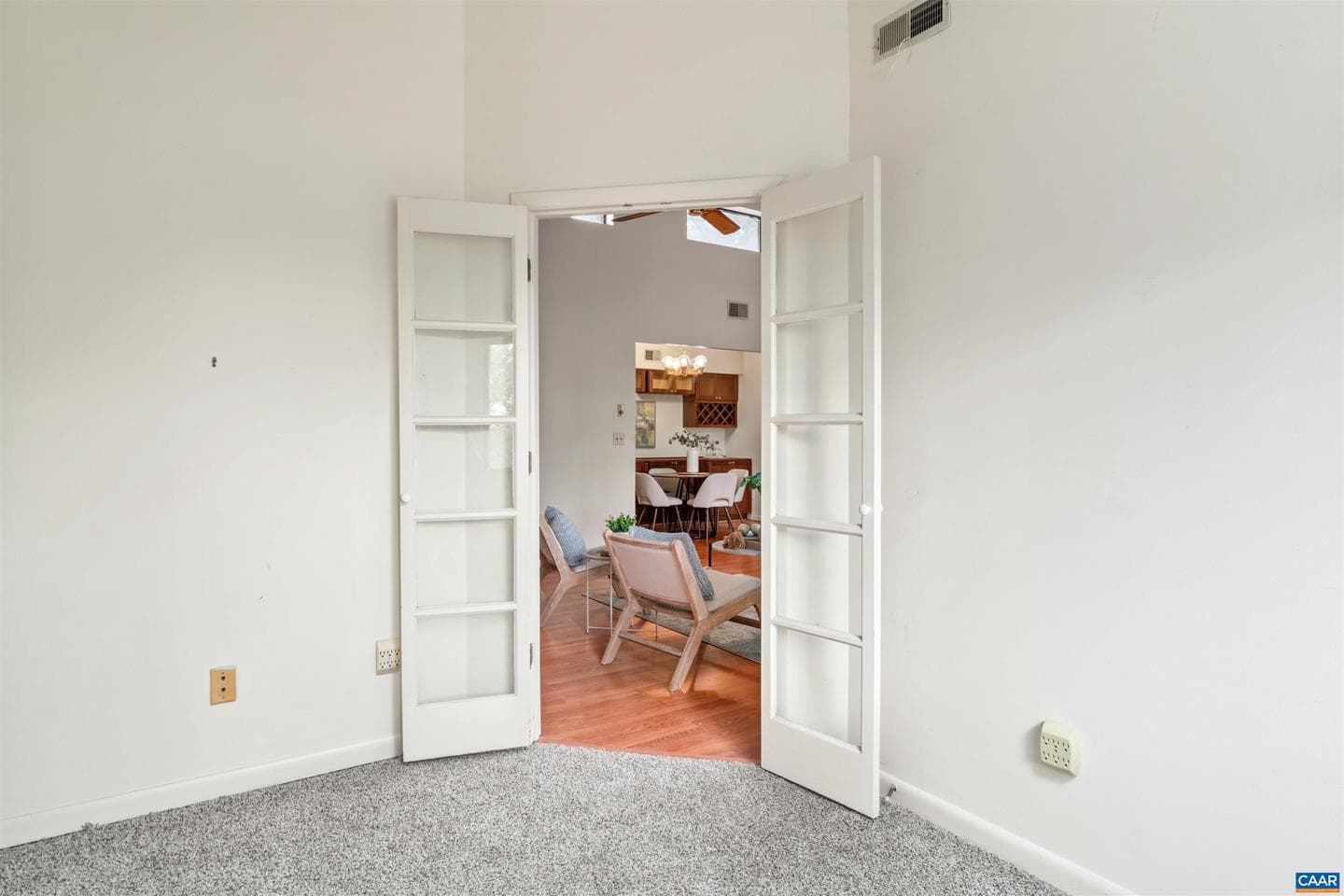 101 Turtle Creek Rd #10 photo 15