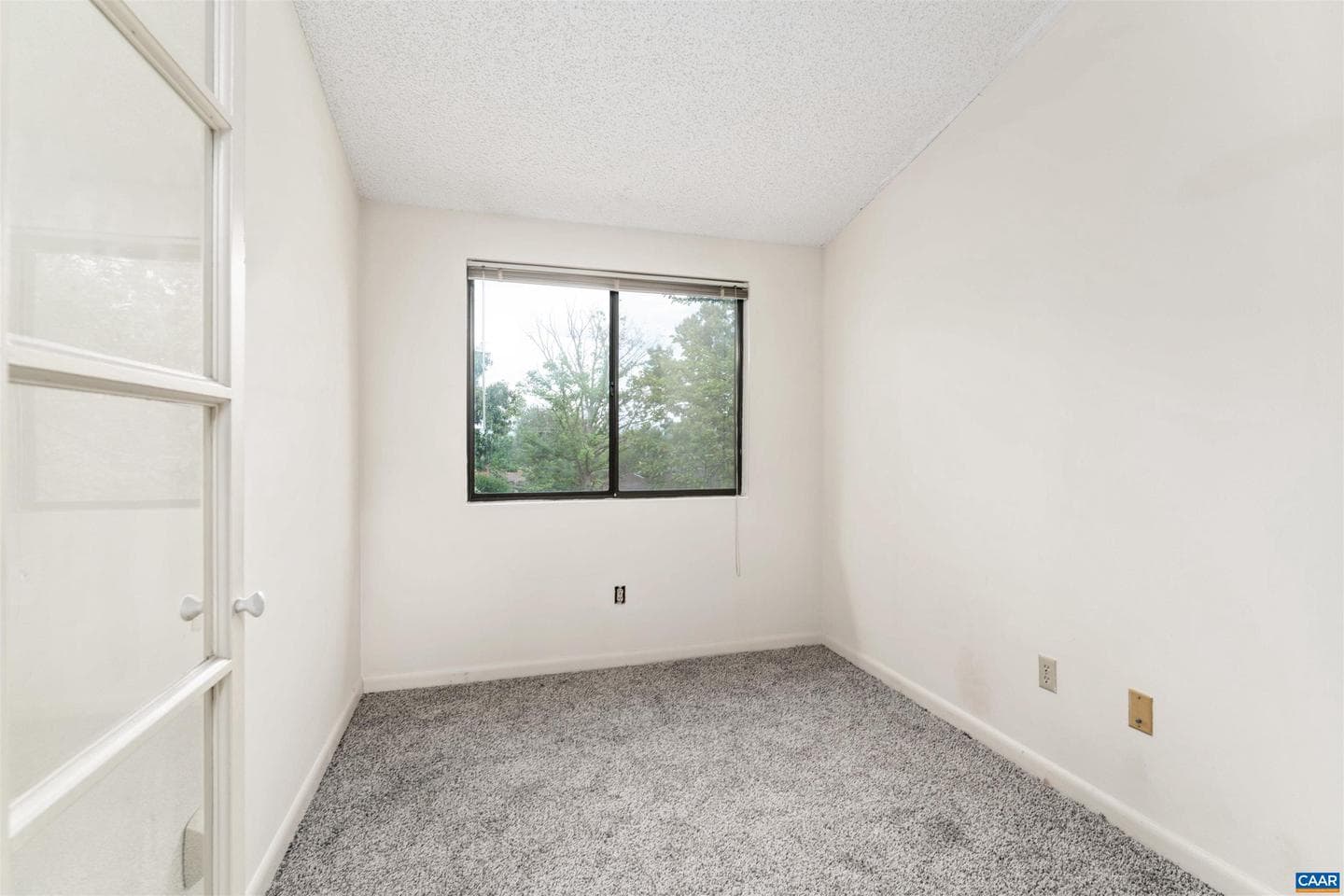 101 Turtle Creek Rd #10 photo 16