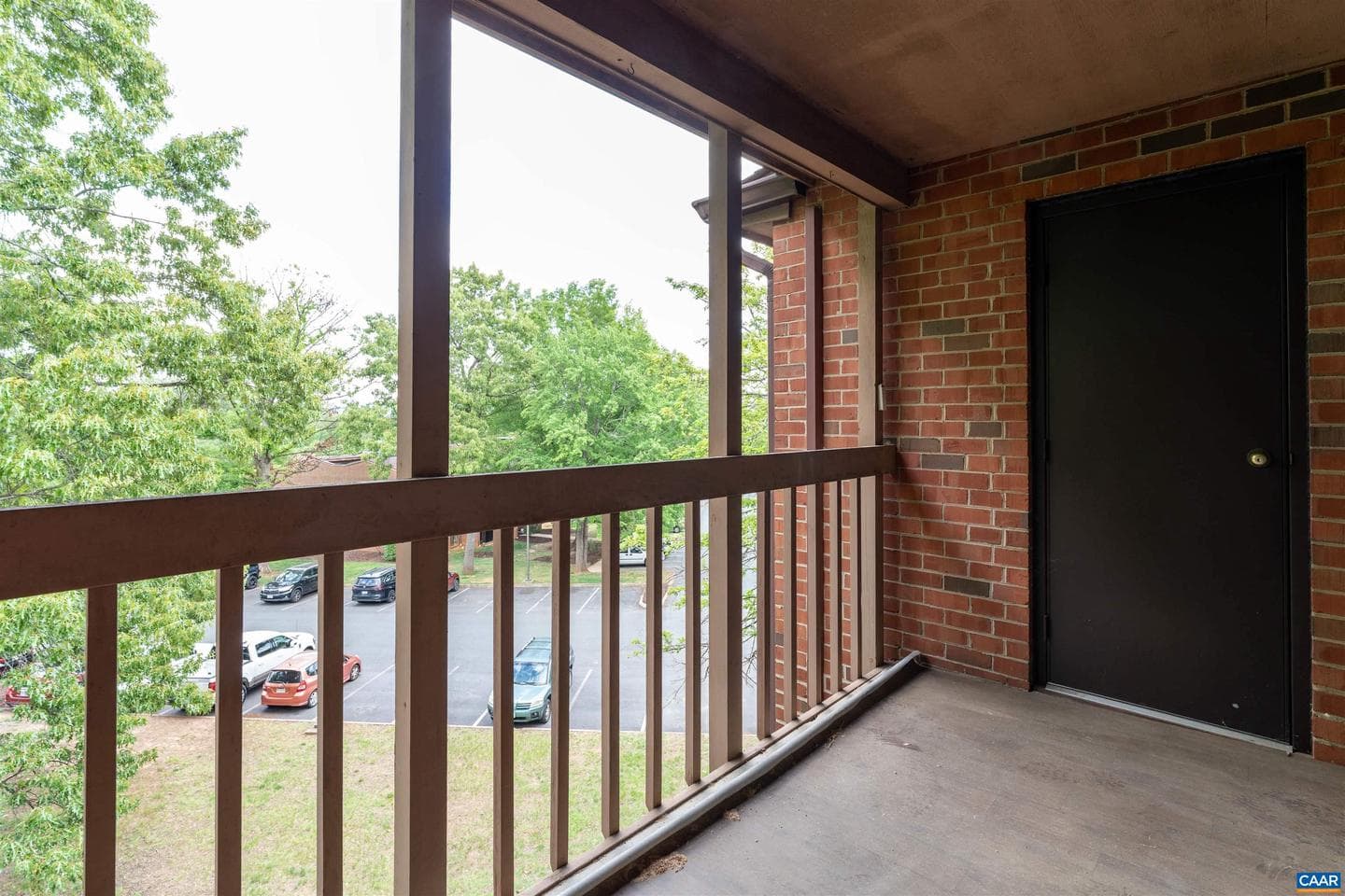 101 Turtle Creek Rd #10 photo 18