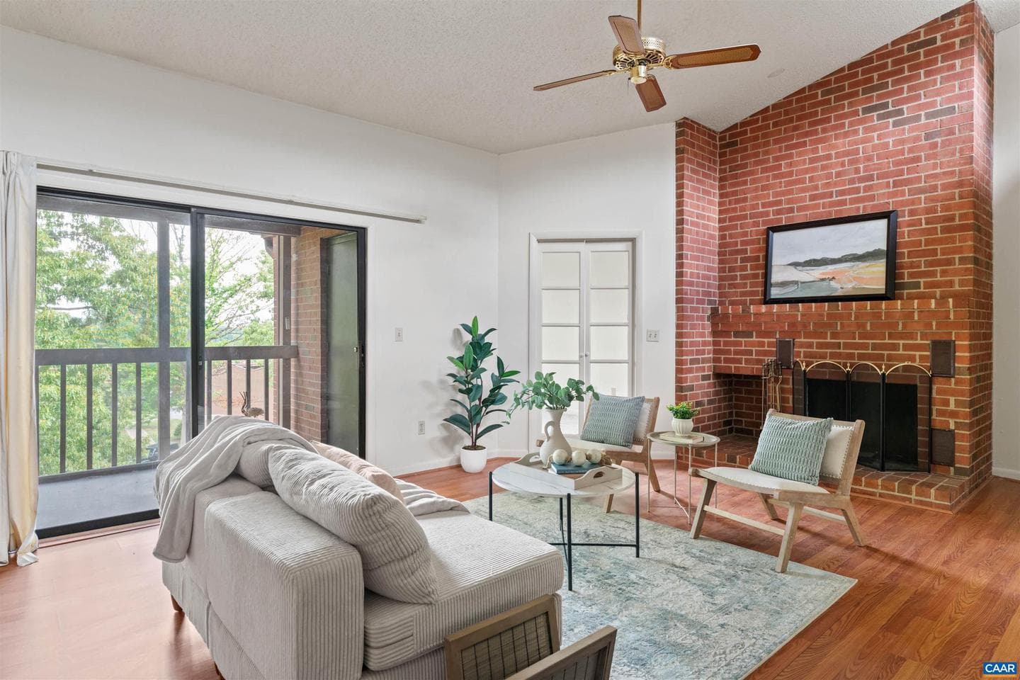 101 Turtle Creek Rd #10 photo 2