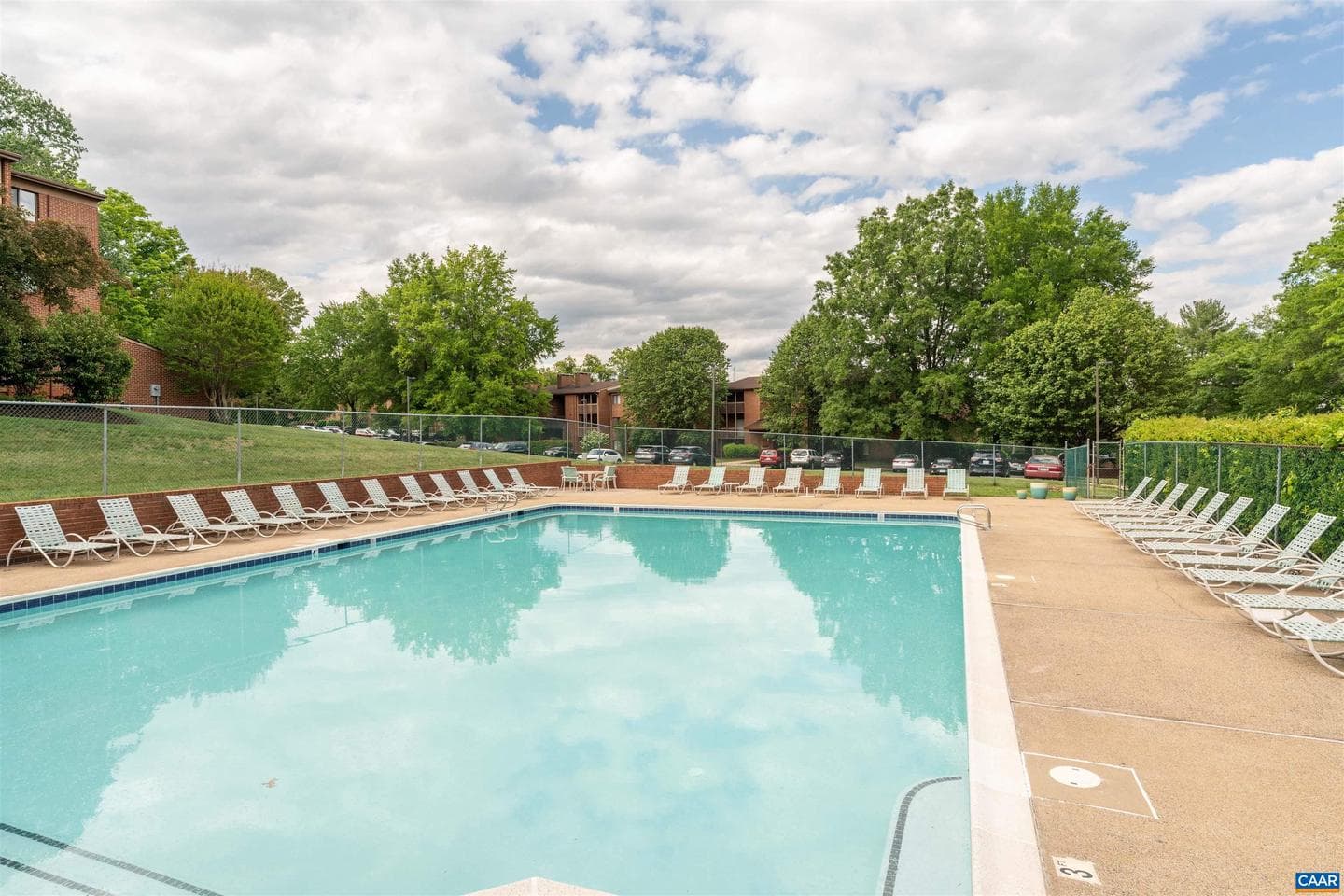101 Turtle Creek Rd #10 photo 22