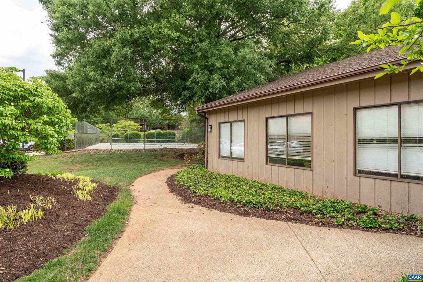 101 Turtle Creek Rd #10 photo 23