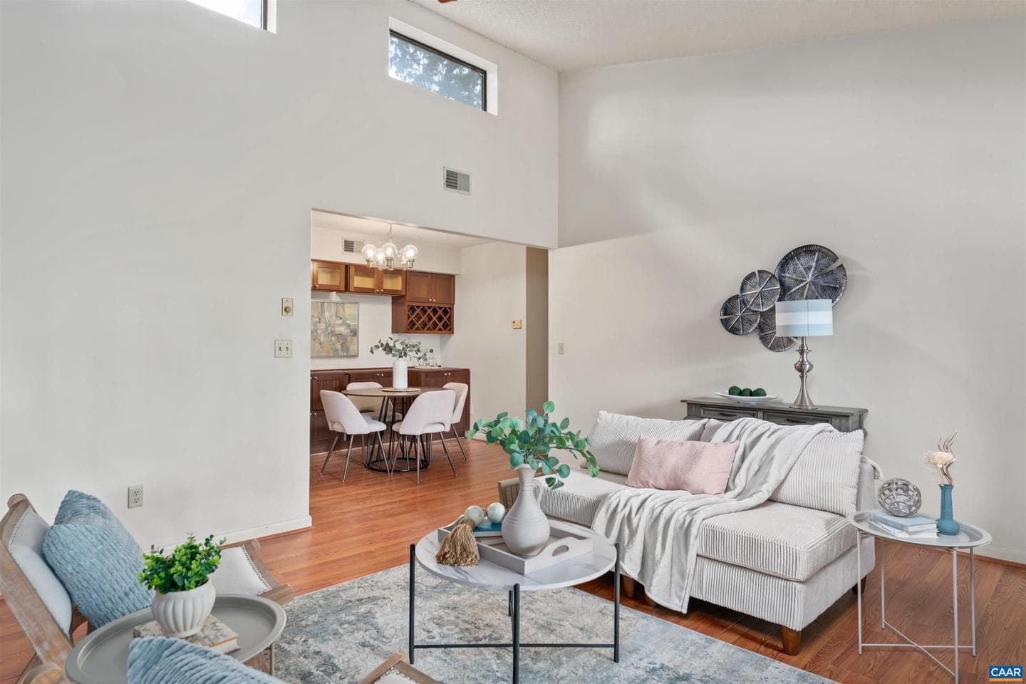 101 Turtle Creek Rd #10 photo 4