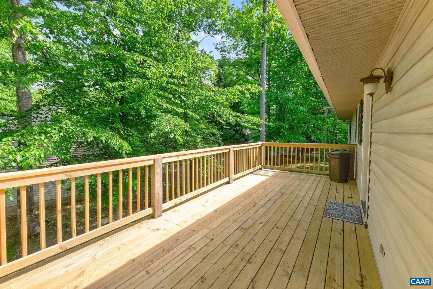 47 Dogleg Rd photo 11