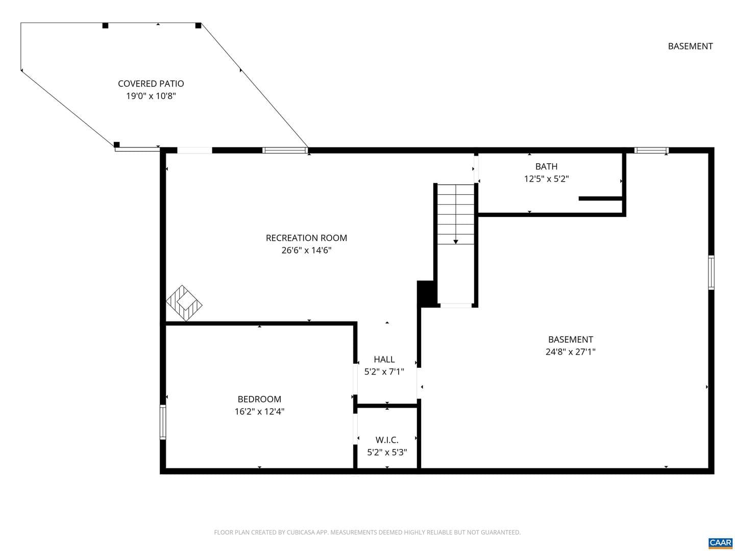 47 Dogleg Rd photo 15