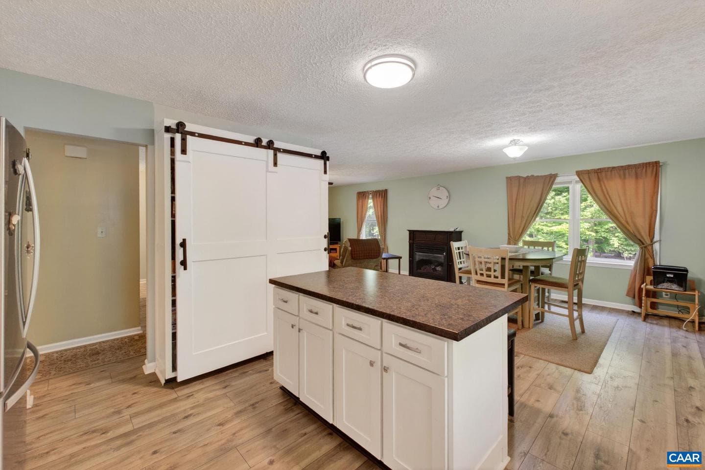 47 Dogleg Rd photo 27
