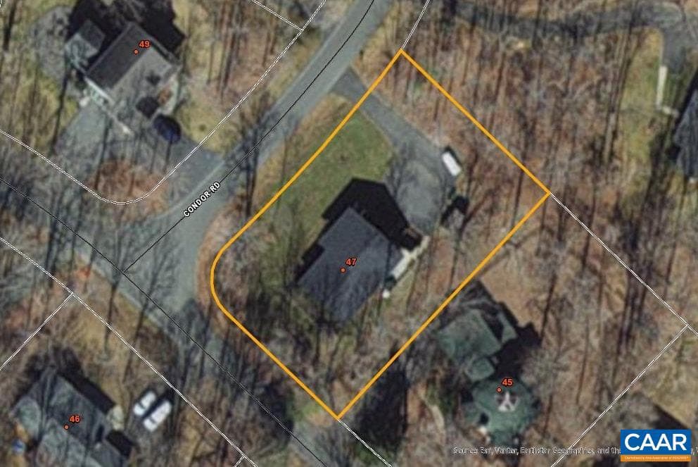 47 Dogleg Rd photo 39