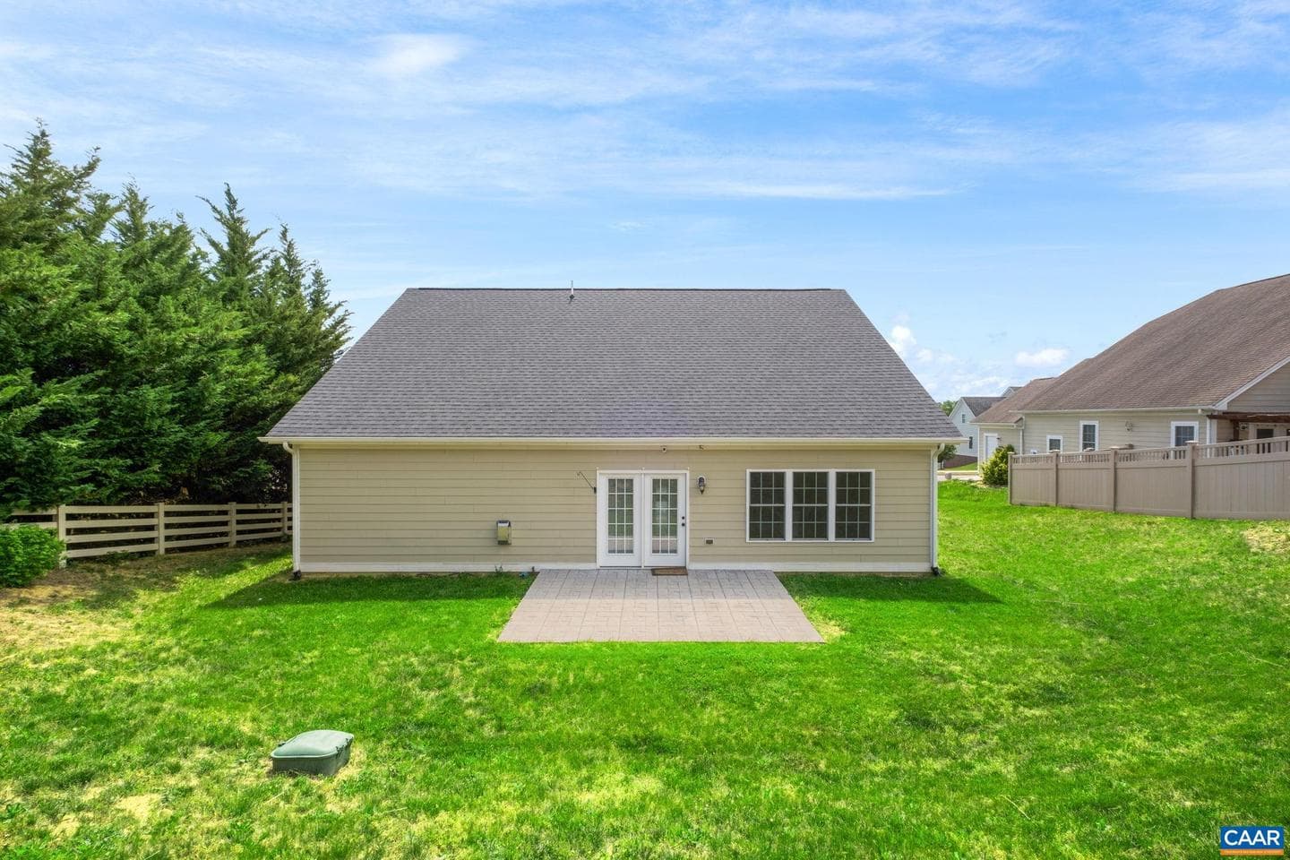 265 Windsor Dr photo 37