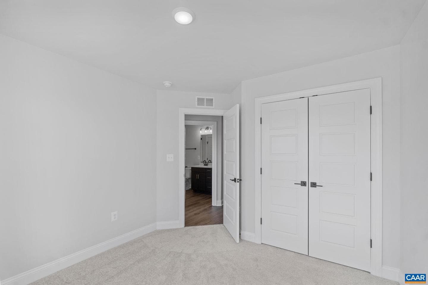 3614 Hilah Ln photo 43