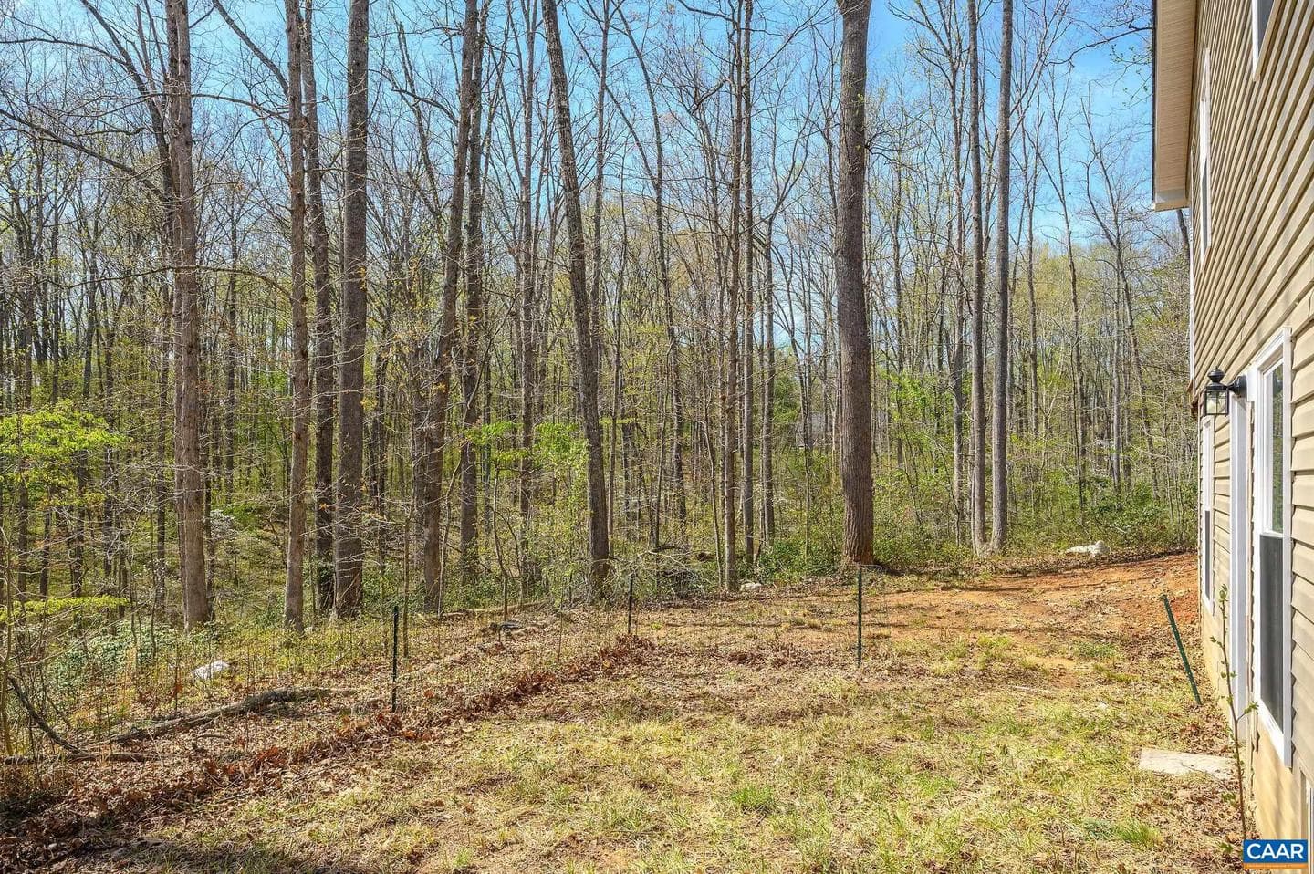266 Swift Run Rd photo 14